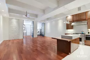 529 W 42nd St, New York City, NY 10036 - Photo 26