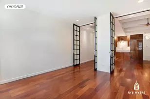 529 W 42nd St, New York City, NY 10036 - Photo 12