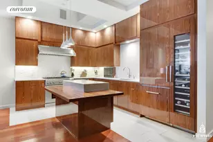 529 W 42nd St, New York City, NY 10036 - Photo 4