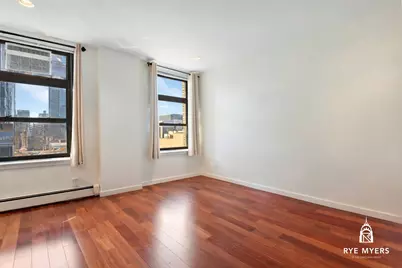 529 W 42nd Street #5R, New York City, NY 10036 - Photo 28