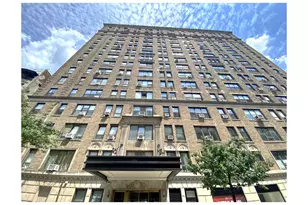 235 W 102nd St, New York, NY 10025 - Photo 12