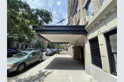 235 W 102nd Street #6D, New York, NY 10025 - Photo 10