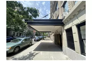 235 W 102nd St, New York, NY 10025 - Photo 10