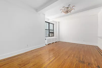 235 W 102nd Street #6D, New York City, NY 10025 - Photo 4
