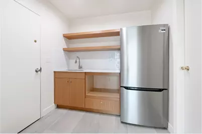 235 W 102nd Street #6D, New York City, NY 10025 - Photo 10