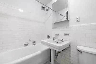 235 W 102nd Street #6D, New York, NY 10025 - Photo 6