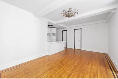 235 W 102nd Street #6D, New York, NY 10025 - Photo 4