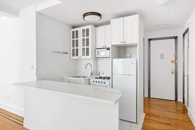 235 W 102nd Street #6D, New York City, NY 10025 - Photo 6