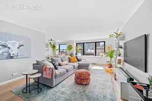 505 E 79th St, New York City, NY 10075 - Photo 1