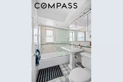 505 E 79th Street #15K, New York City, NY 10075 - Photo 10