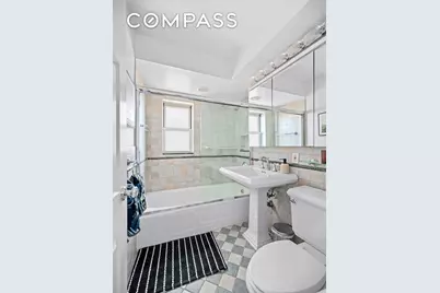 505 E 79th Street #15K, New York City, NY 10075 - Photo 10