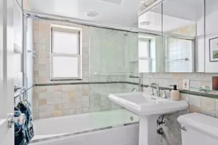 505 E 79th St, New York City, NY 10075 - Photo 10