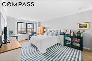 505 E 79th St, New York City, NY 10075 - Photo 4