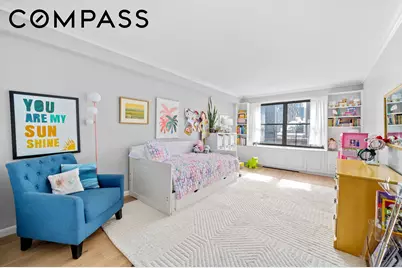 505 E 79th Street #15K, New York City, NY 10075 - Photo 6