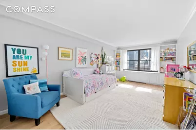 505 E 79th Street #15K, New York City, NY 10075 - Photo 6