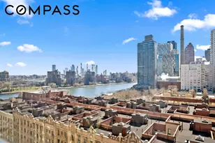 505 E 79th St, New York City, NY 10075 - Photo 8