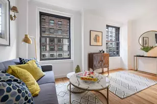 129 E 69th St, New York City, NY 10021 - Photo 10