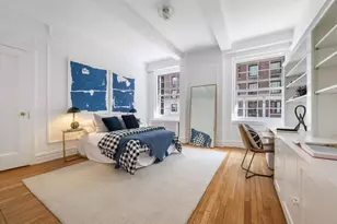 129 E 69th St, New York City, NY 10021 - Photo 8