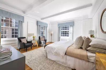 129 E 69th Street #2/3A, New York City, NY 10021 - Photo 6