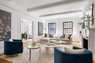 129 E 69th St, New York City, NY 10021 - Photo 2