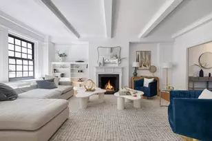 129 E 69th St, New York, NY 10021 - Photo 1