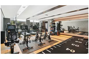 218 W 103rd St, New York City, NY 10025 - Photo 18