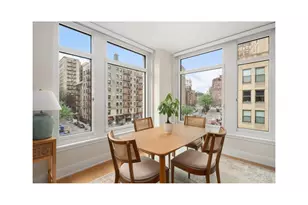 218 W 103rd St, New York City, NY 10025 - Photo 4