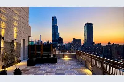 218 W 103rd Street #4E, New York City, NY 10025 - Photo 12