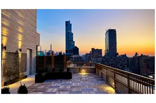 218 W 103rd St, New York City, NY 10025 - Photo 12