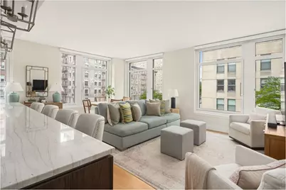 218 W 103rd Street #4E, New York City, NY 10025 - Photo 1