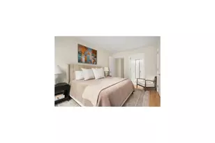 218 W 103rd St, New York City, NY 10025 - Photo 6