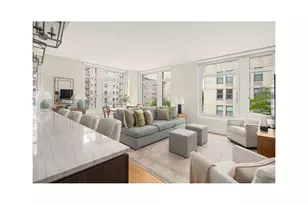 218 W 103rd St, New York City, NY 10025 - Photo 1