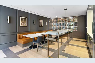 218 W 103rd Street #4E, New York City, NY 10025 - Photo 14