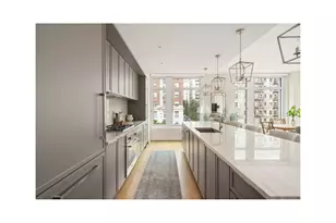 218 W 103rd St, New York City, NY 10025 - Photo 2