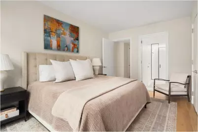 218 W 103rd Street #4E, New York City, NY 10025 - Photo 6
