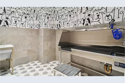 218 W 103rd Street #4E, New York City, NY 10025 - Photo 16