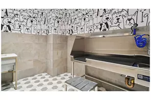 218 W 103rd St, New York City, NY 10025 - Photo 16