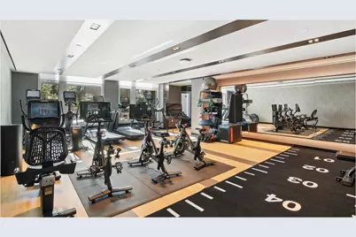 218 W 103rd Street #4E, New York City, NY 10025 - Photo 18