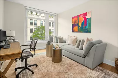 218 W 103rd Street #4E, New York City, NY 10025 - Photo 8