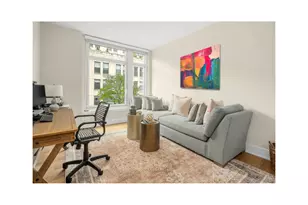 218 W 103rd St, New York City, NY 10025 - Photo 8