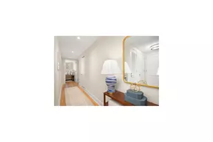 218 W 103rd St, New York City, NY 10025 - Photo 10