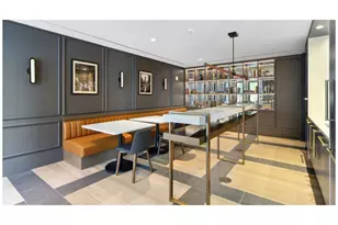 218 W 103rd St, New York City, NY 10025 - Photo 14