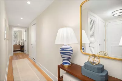 218 W 103rd Street #4E, New York City, NY 10025 - Photo 10