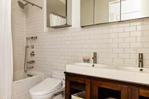 84 Forsyth St, New York City, NY 10002 - Photo 10