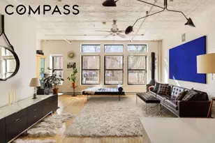 84 Forsyth St, New York City, NY 10002 - Photo 2