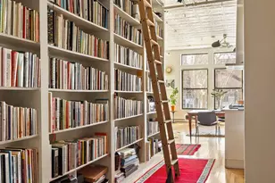 84 Forsyth St, New York City, NY 10002 - Photo 6