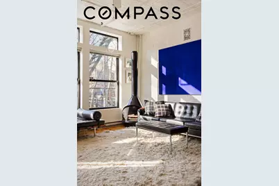 84 Forsyth Street #2F, New York City, NY 10002 - Photo 4