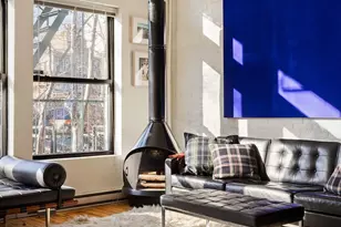 84 Forsyth St, New York City, NY 10002 - Photo 4