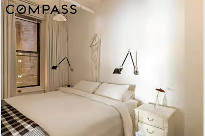 84 Forsyth Street #2F, New York City, NY 10002 - Photo 8