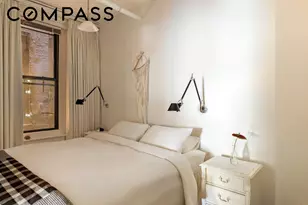 84 Forsyth St, New York City, NY 10002 - Photo 8
